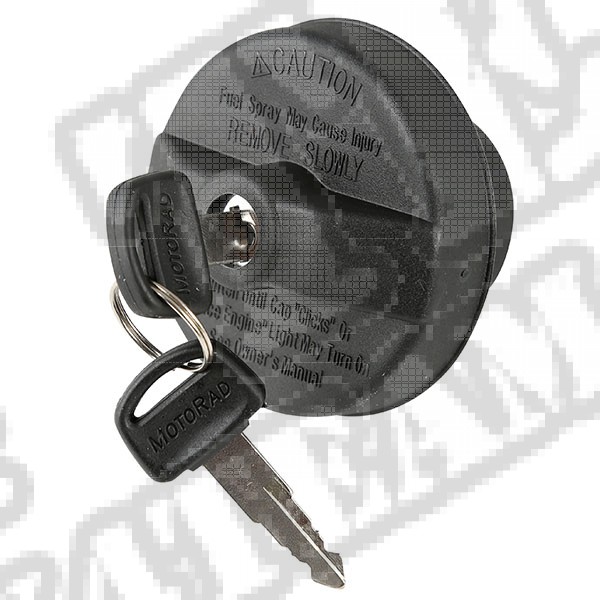 Korek wlewu paliwa 03-16 Jeep Wrangler