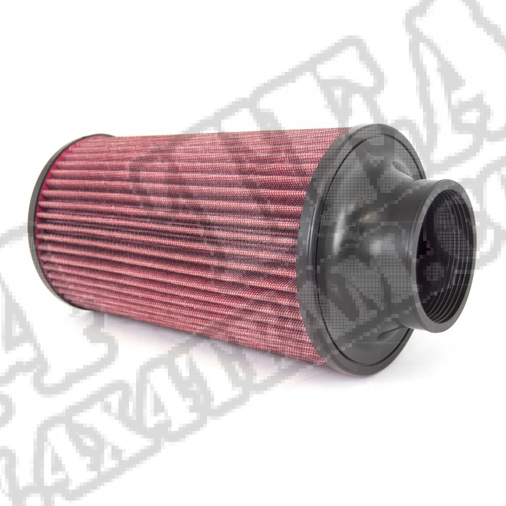 Stożkowy filtr powietrza 89x152mm