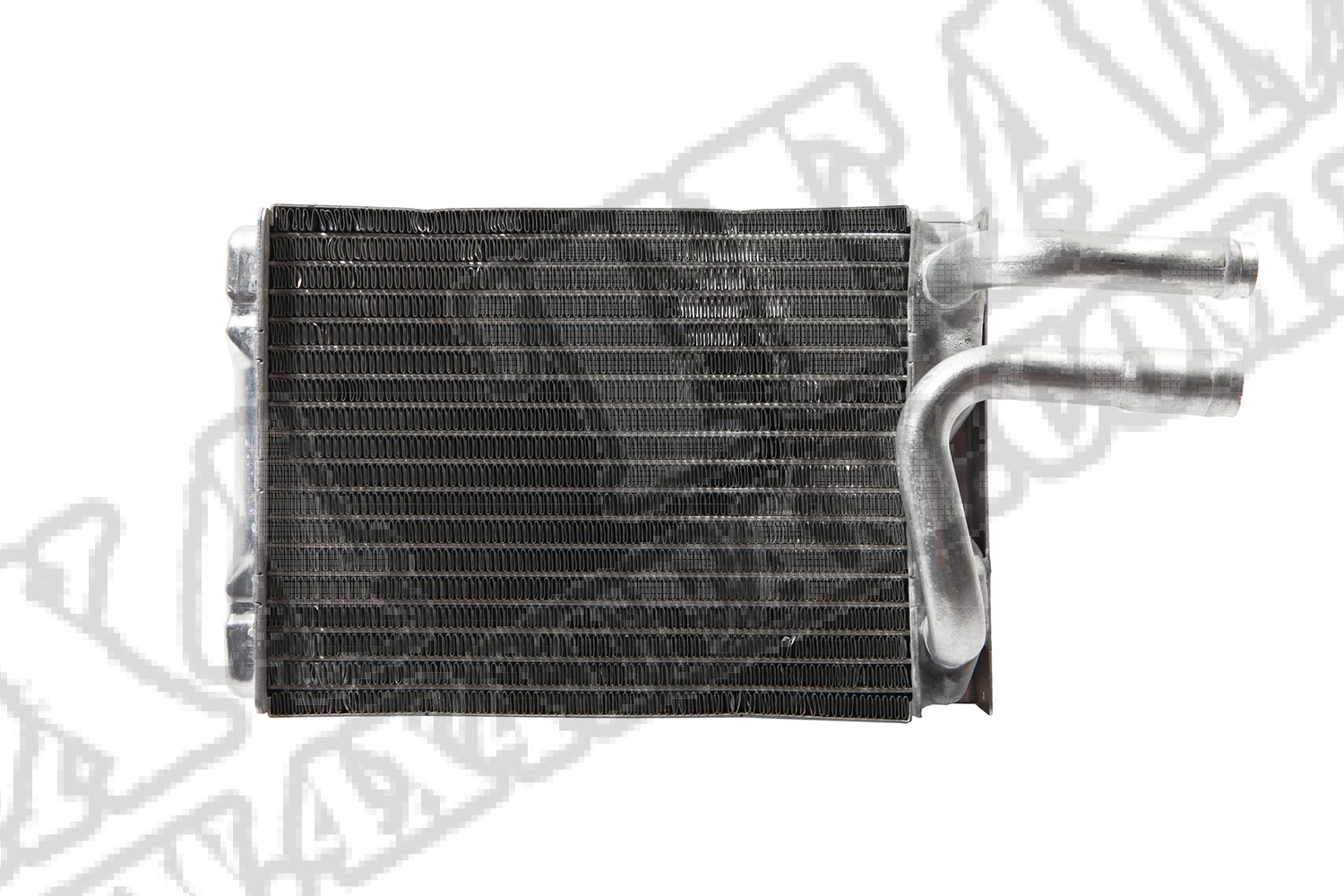 Nagrzewnica 87-95 Jeep Wrangler YJ