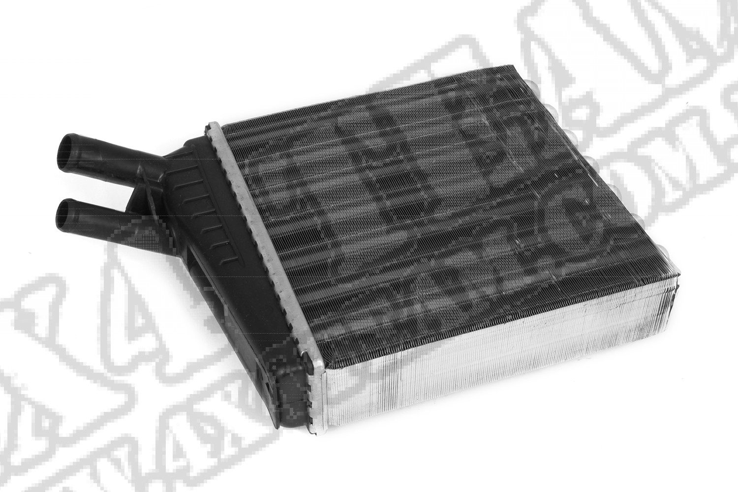 Nagrzewnica 02-06 Jeep Wrangler TJ