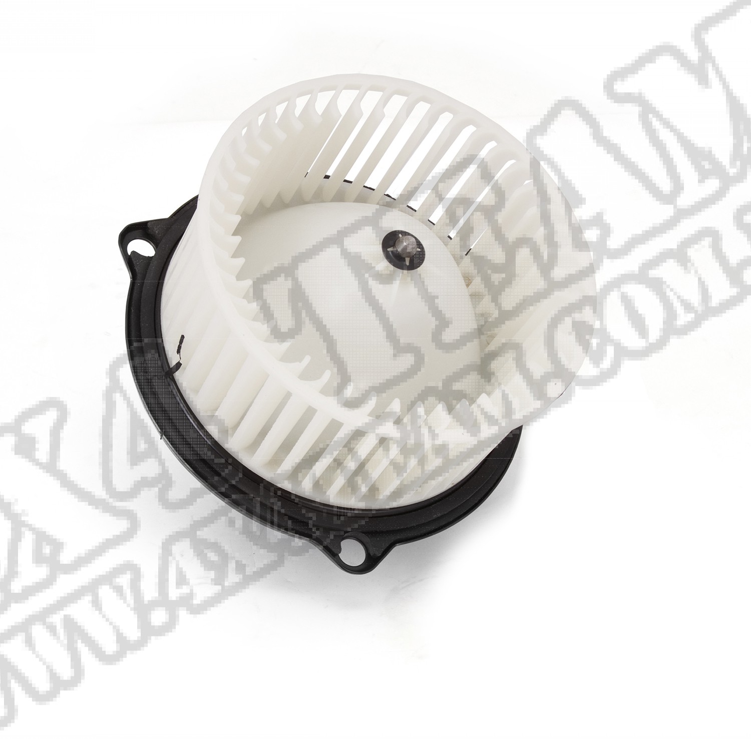 Silnik dmuchawy 02-07 Jeep Liberty KJ