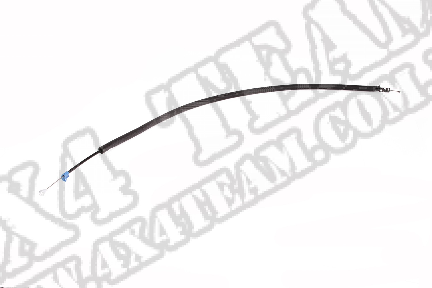 Linka sterująca temperturą 87-95 Jeep Wrangler