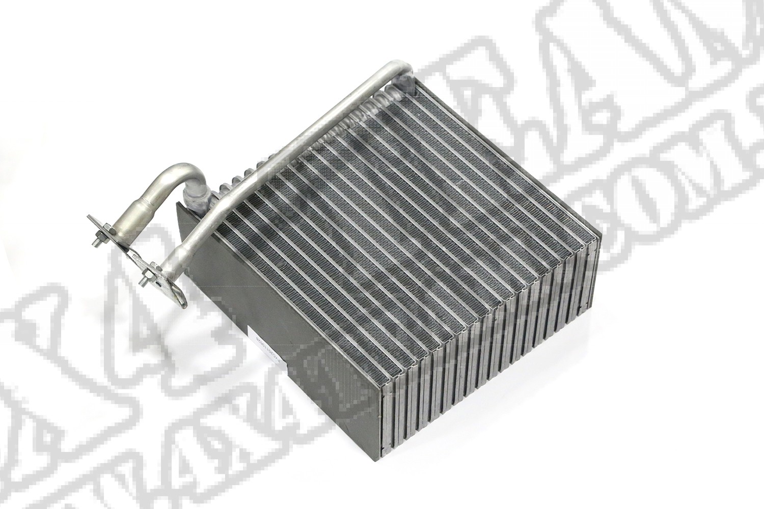 Osuszacz klimatyzacji z auto temp. 95-98 Jeep Grand Cherokee ZJ