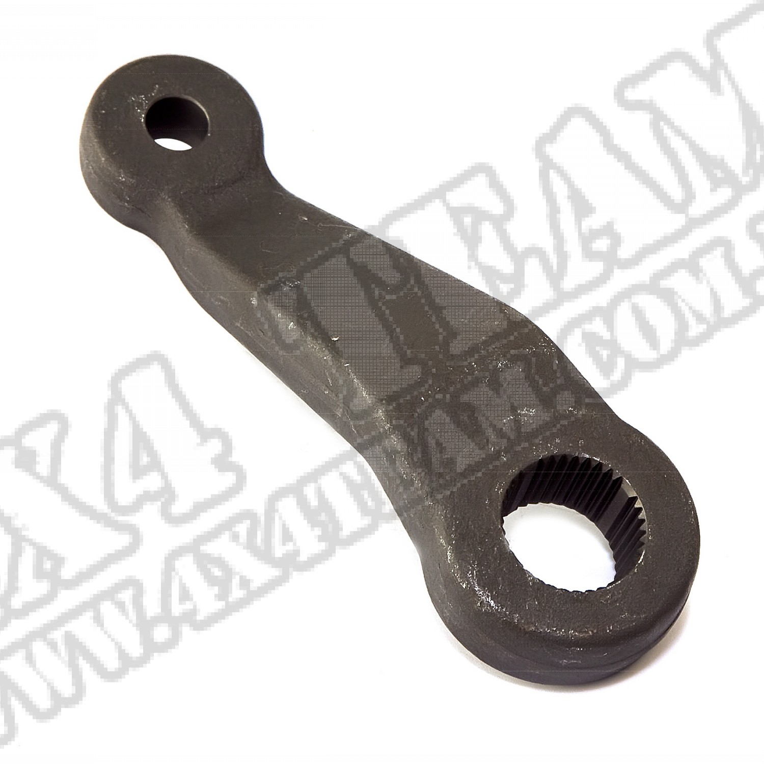 Ramię przekładni kierowniczej bez wspom. 87-95 Jeep Wrangler YJ