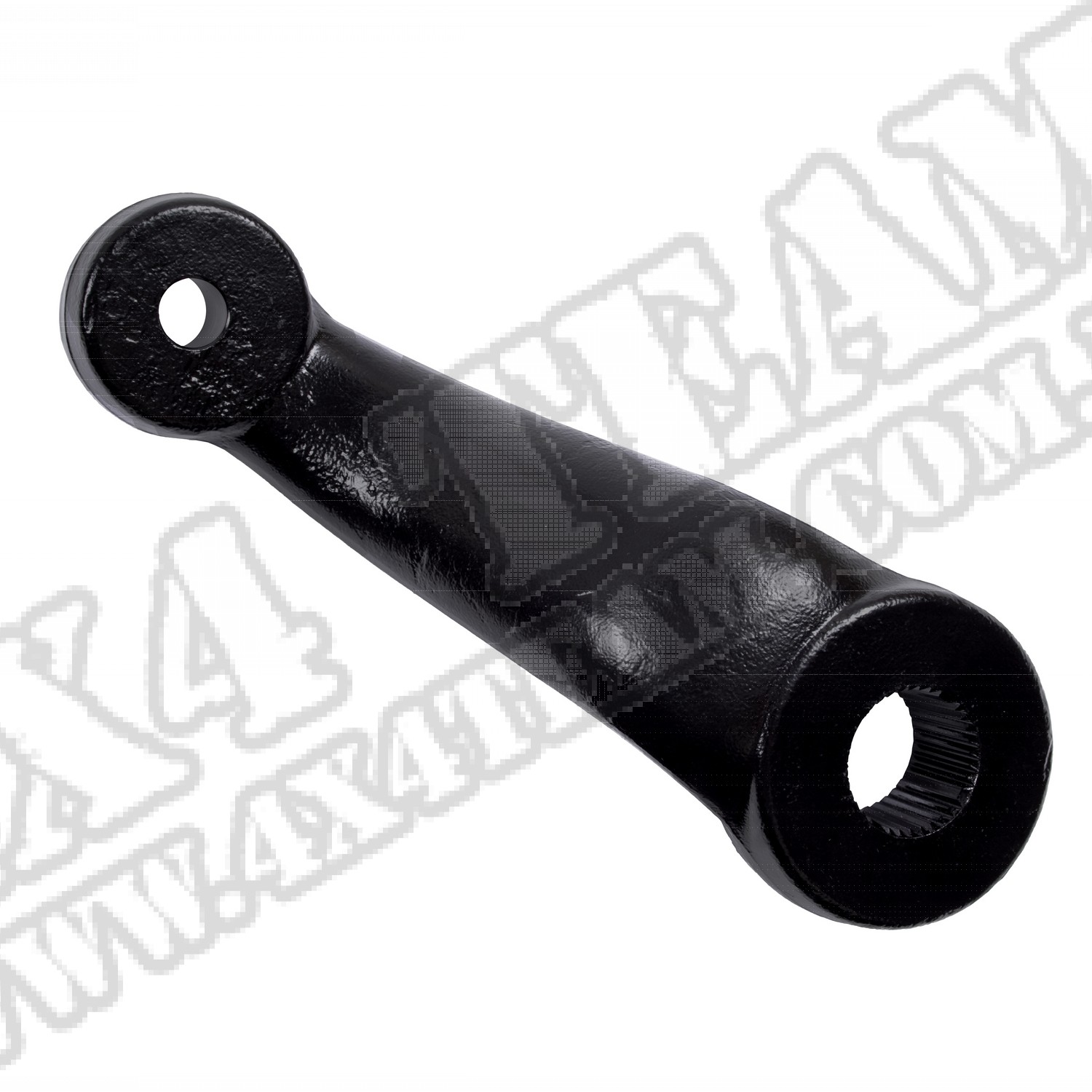 Ramię przekładni kierowniczej bez wspom. 4"lift 87-06 Jeep Wrangler