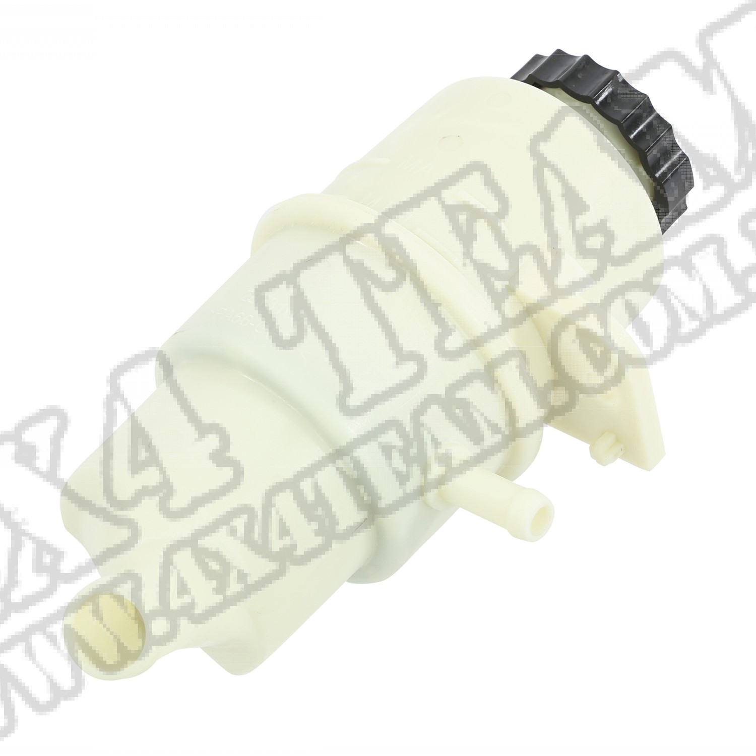 Zbiornik pompy wspomagania,  08-15 Jeep Wrangler