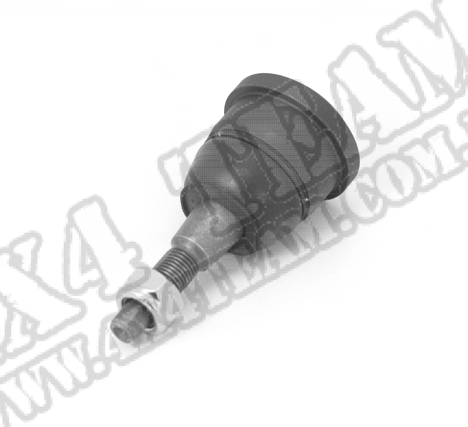 Przegub kulowy przedni dolny 02-07 Jeep Liberty KJ