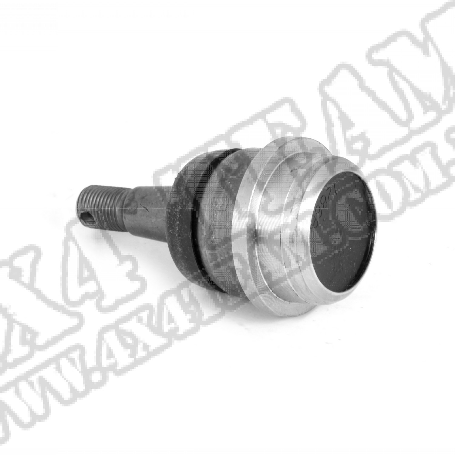 Przegub kulowy górny Dana 30/44 07-15 Jeep Wrangler JK