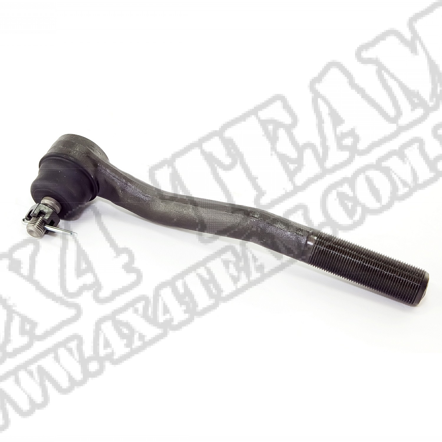 Końcówka drążka kierowniczego 99-04 Jeep Grand Cherokee WJ