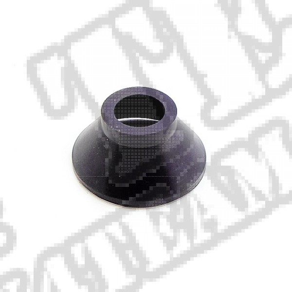 Steering Tie Rod End Boot; 41-71 Willys/Jeep
