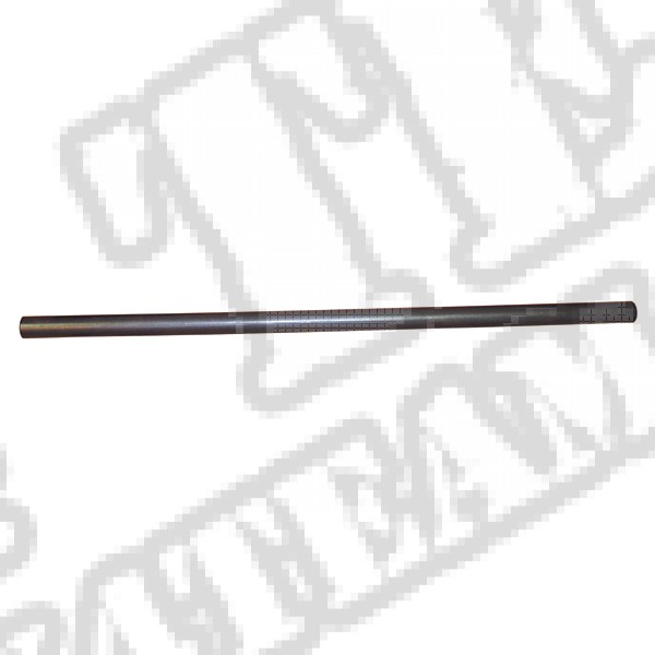 Steering Tie Rod Drag Link; 87-90 Jeep Wrangler YJ