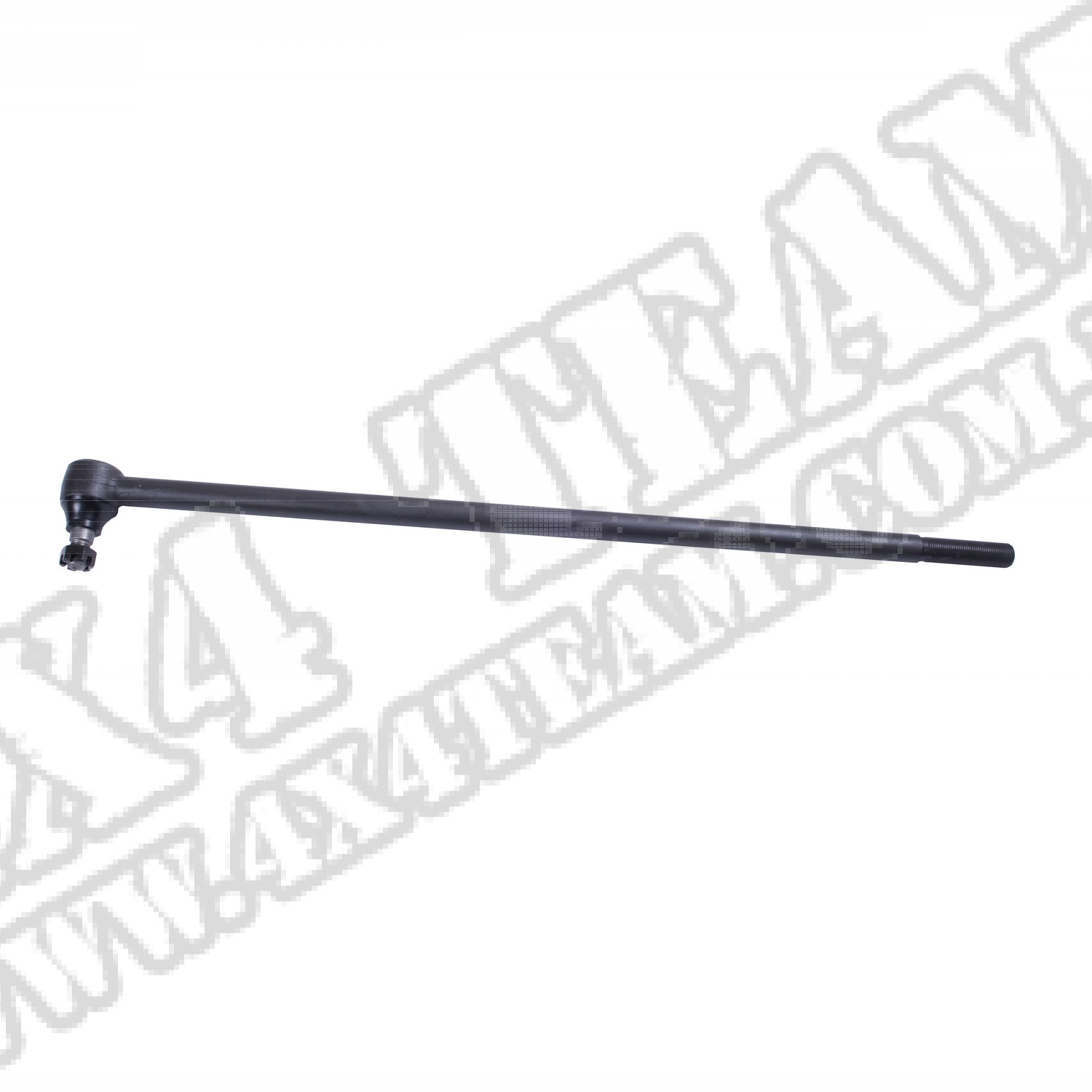 Steering Tie Rod Drag Link, Long; 72-83 Jeep CJ5/CJ6/CJ7