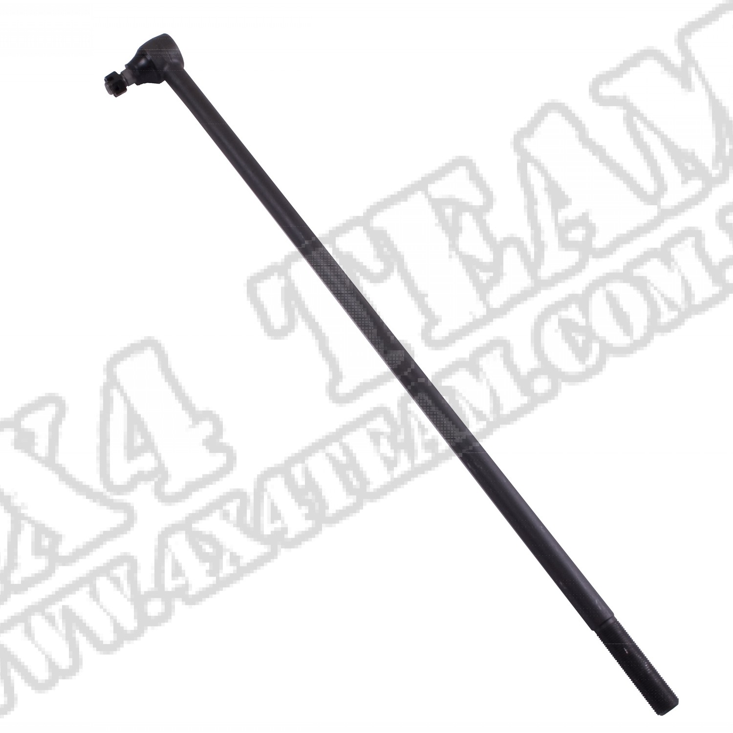 Steering Tie Rod End, Long; 82-86 Jeep CJ