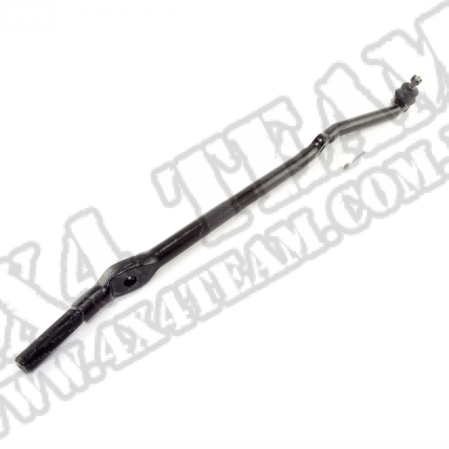 Steering Drag Link; 93-98 Jeep Grand Cherokee ZJ