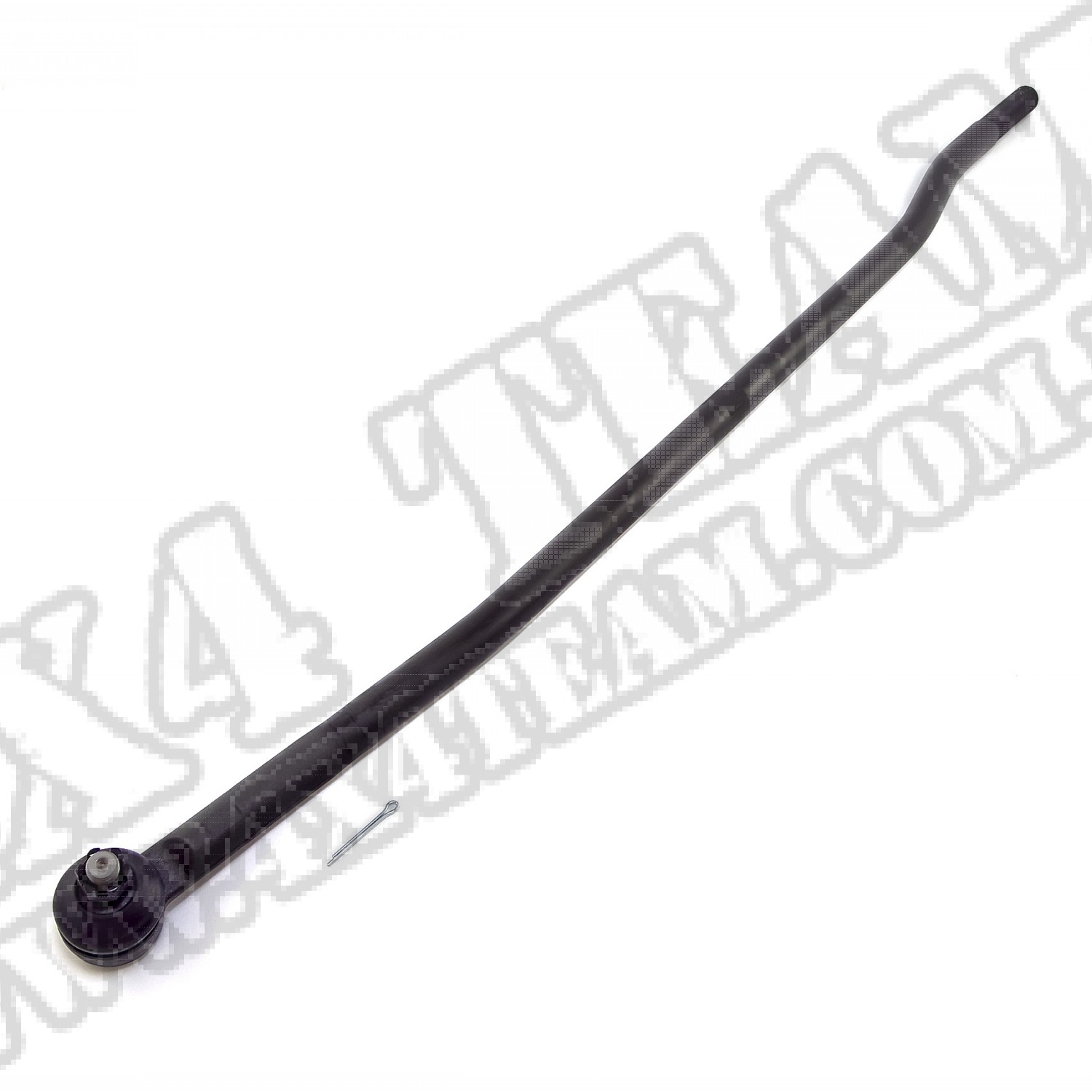 Steering Tie Rod End; 93-98 Jeep Grand Cherokee ZJ