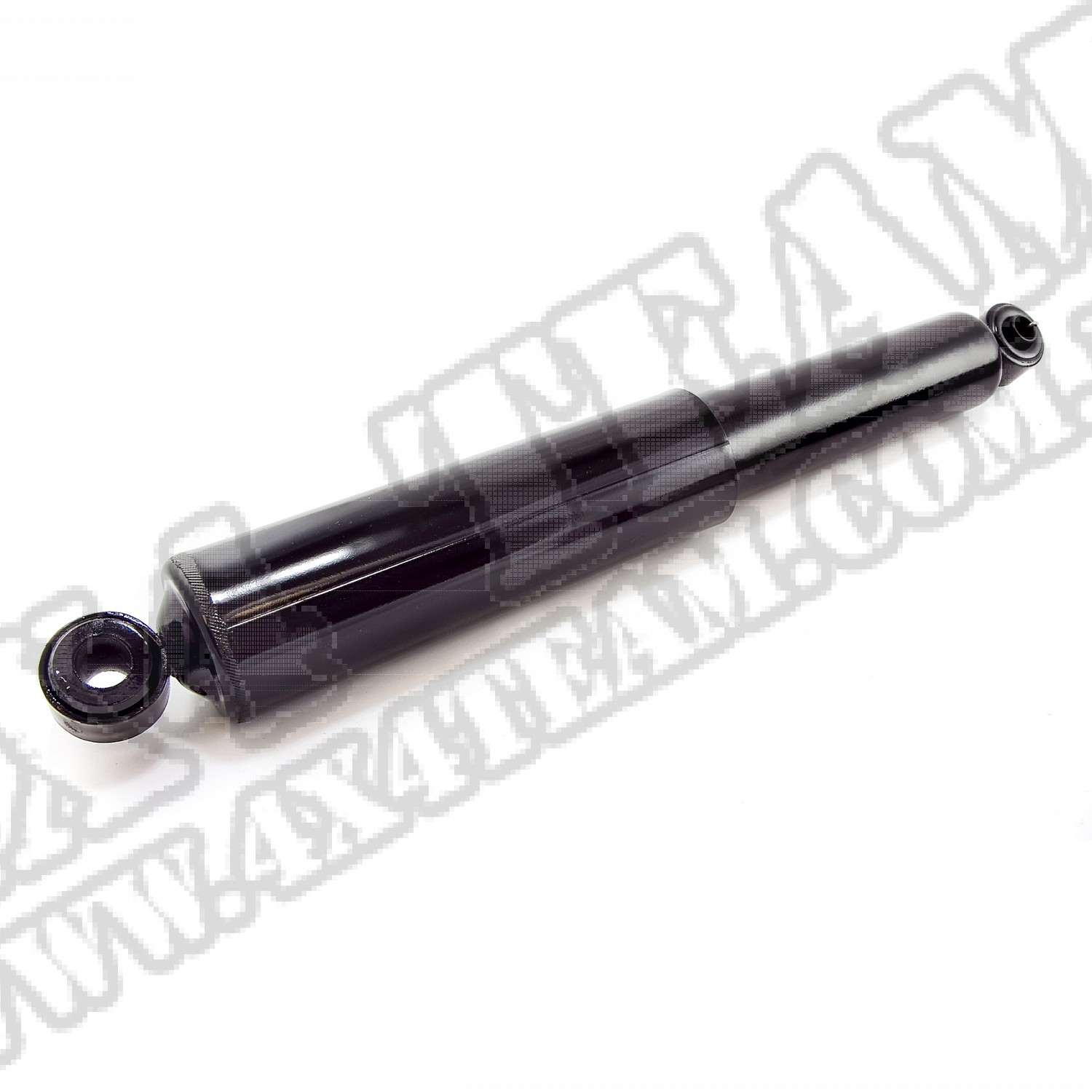 Rear Shock Absorber; 93-98 Jeep Grand Cherokee ZJ