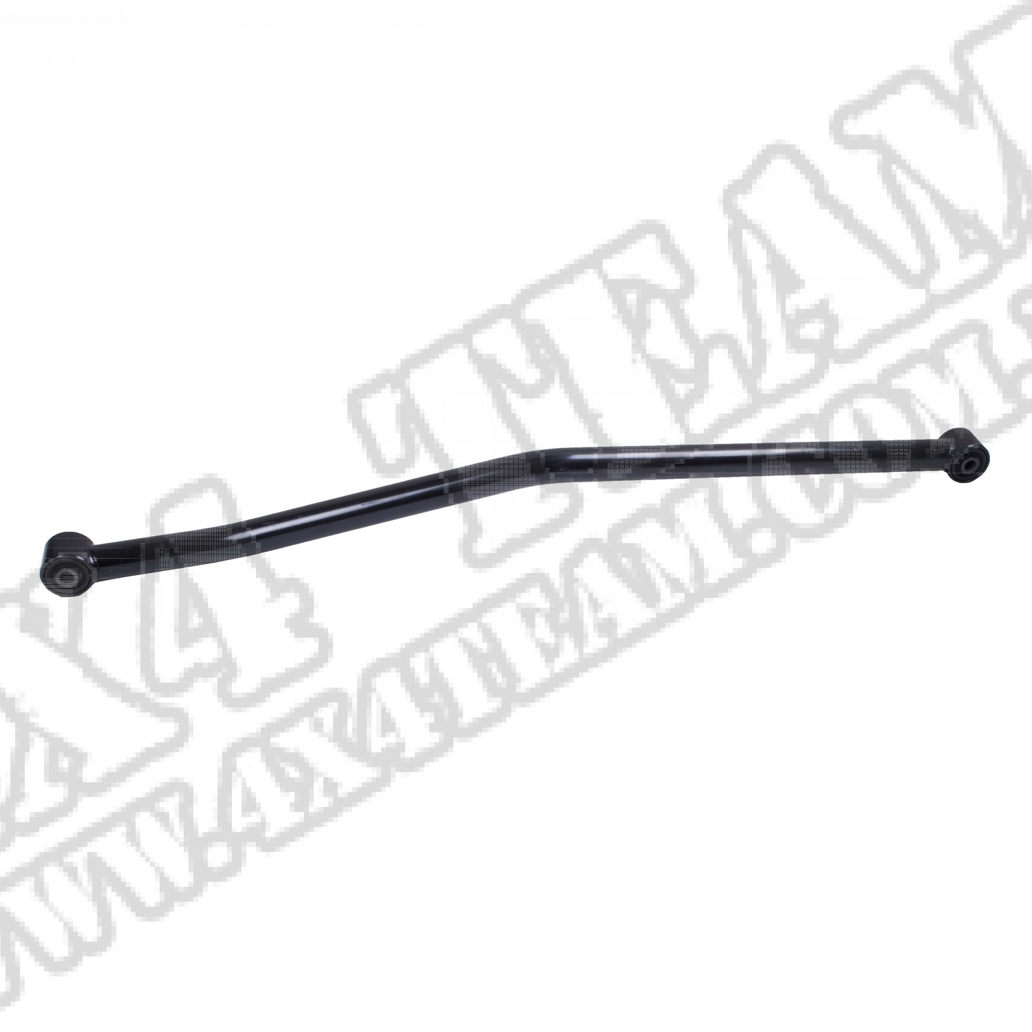 Suspension Track Bar, Rear; 87-95 Jeep Wrangler YJ