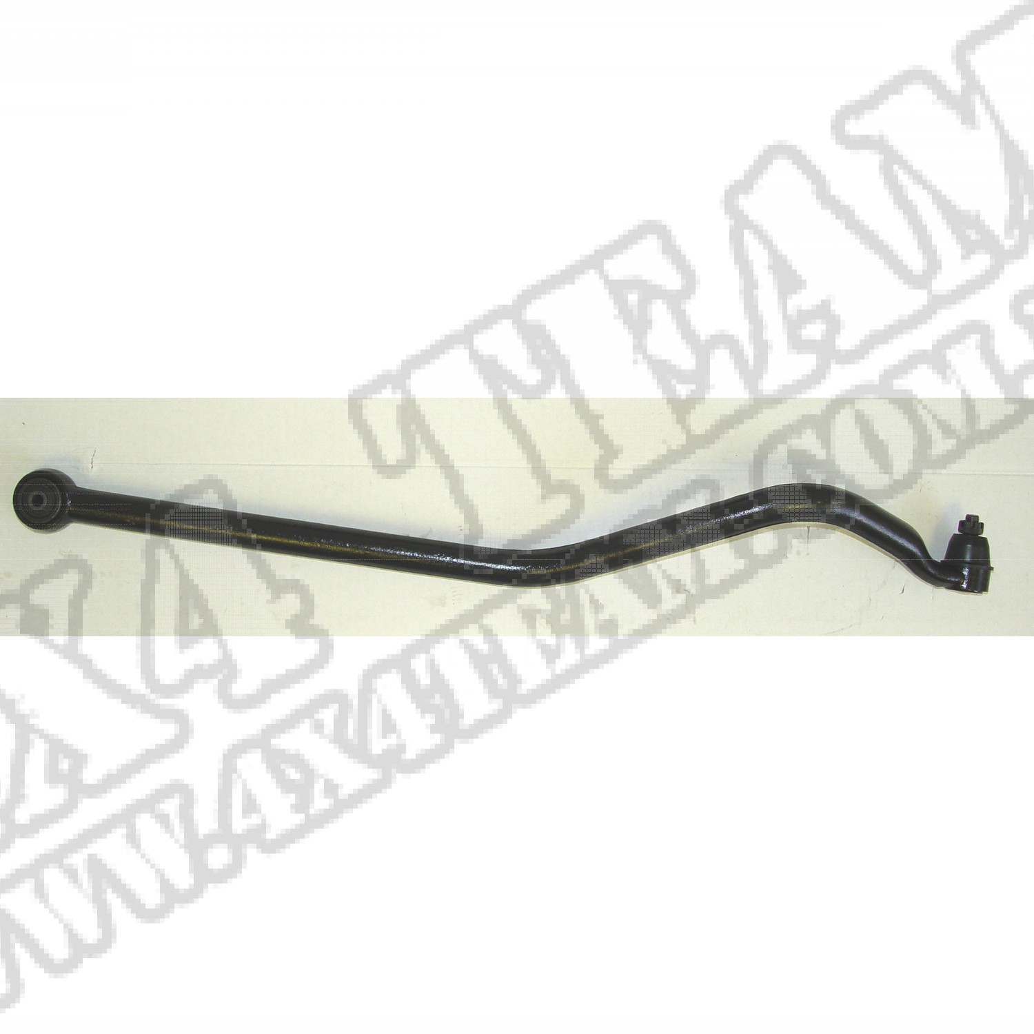 Suspension Track Bar, Front; 91-06 Wrangler/Cherokee/Grand Cherokee
