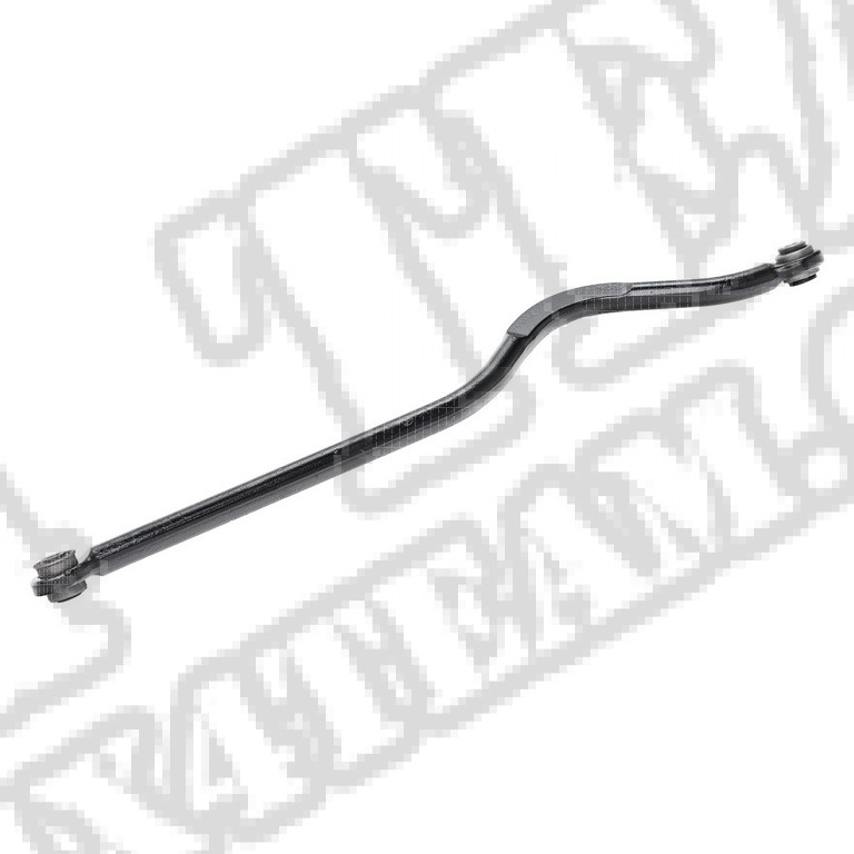Przednik drążek Panharda fabryczny; 07-18 Jeep Wrangler JK/JKU