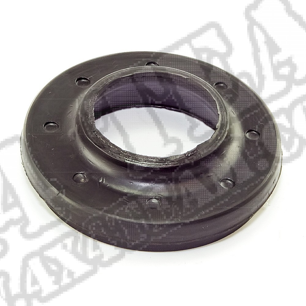 Suspension Coil Spring Isolator; 84-01 Jeep Cherokee