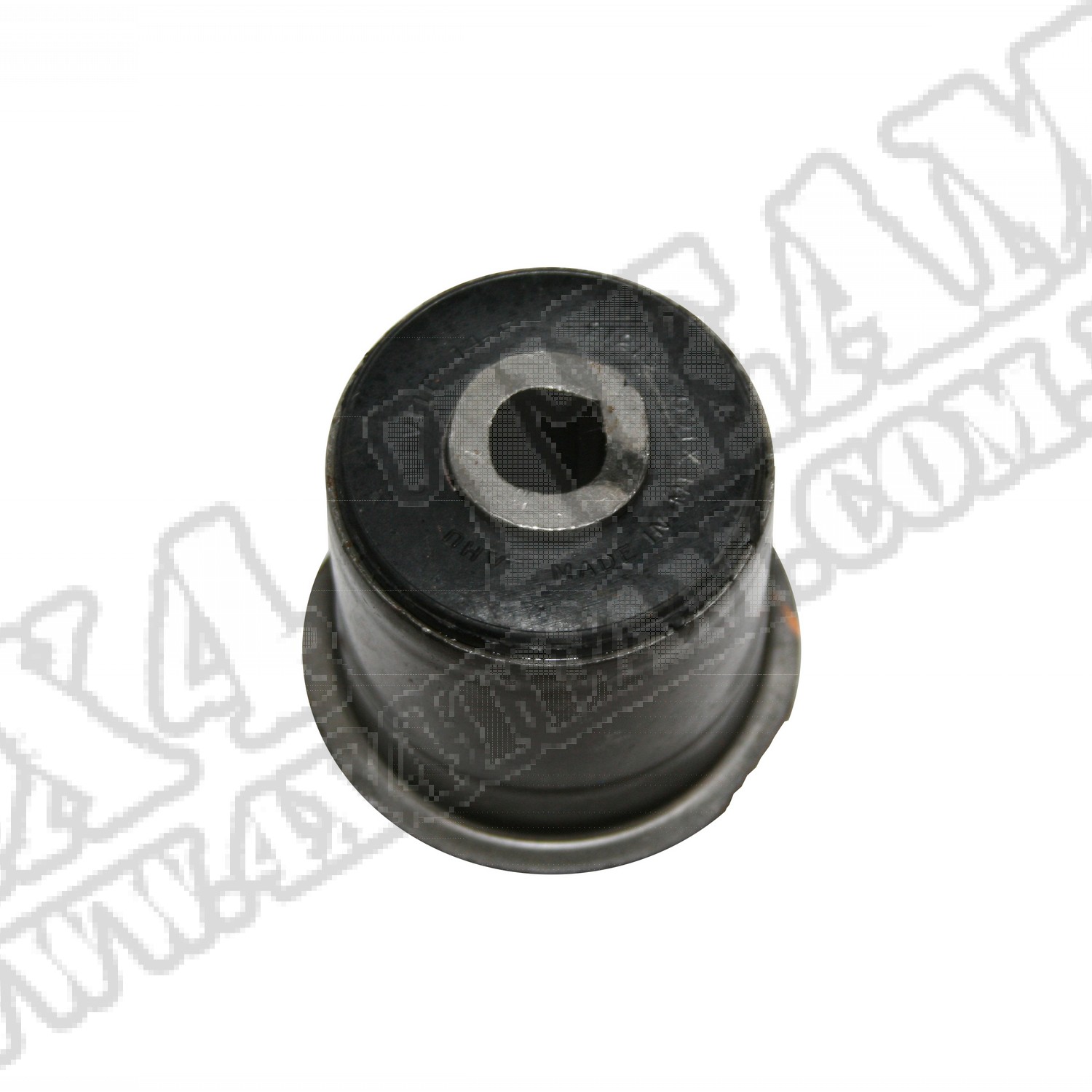 Suspension Control Arm Bushing, Lower; 84-01 Jeep Cherokee XJ