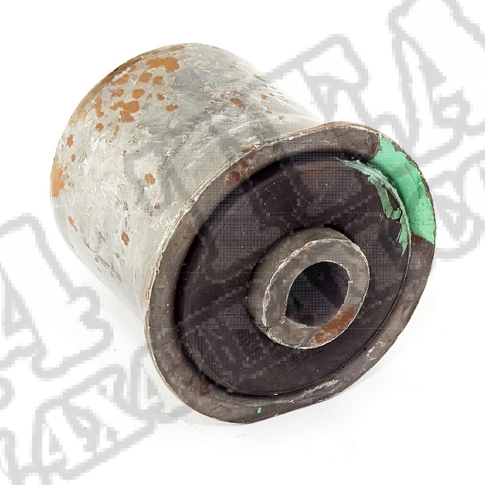 Suspension Control Arm Bushing, Lower; 93-98 Jeep Grand Cherokee ZJ