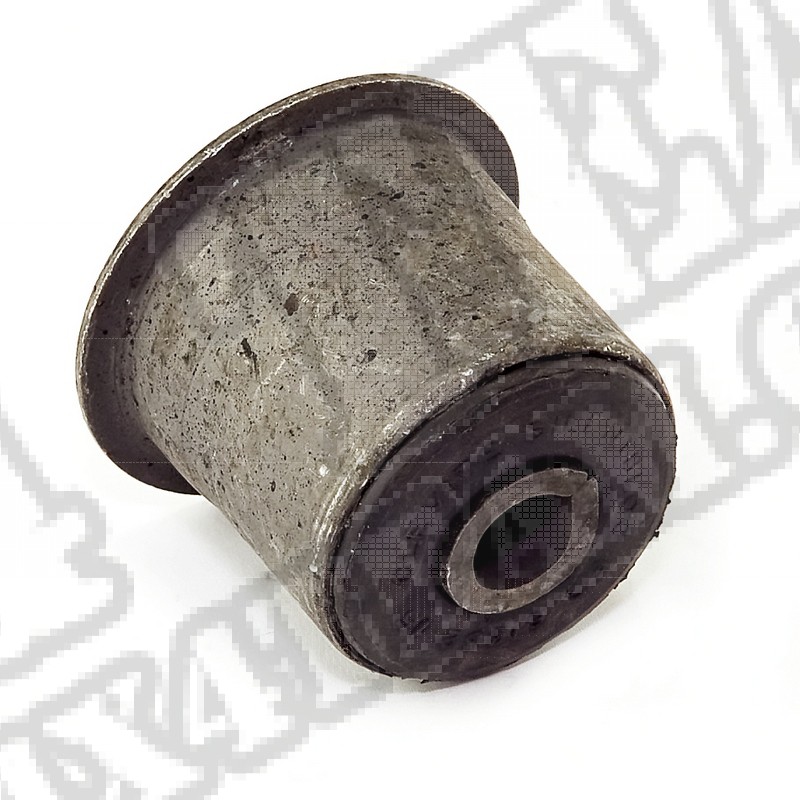 Suspension Control Arm Bushing, Front, Upper; 93-98 Grand Cherokee ZJ
