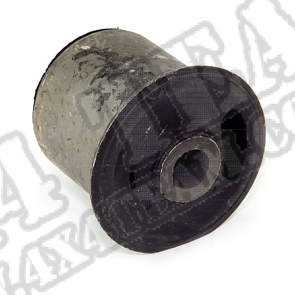 Tuleja przedniego dolnego wahacza ZJ 1993-1998 GRAND CHEROKEE