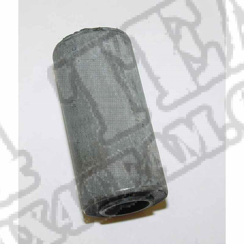 Suspension Leaf Spring Pivot Eye Bushing; 58-66 Jeep CJ