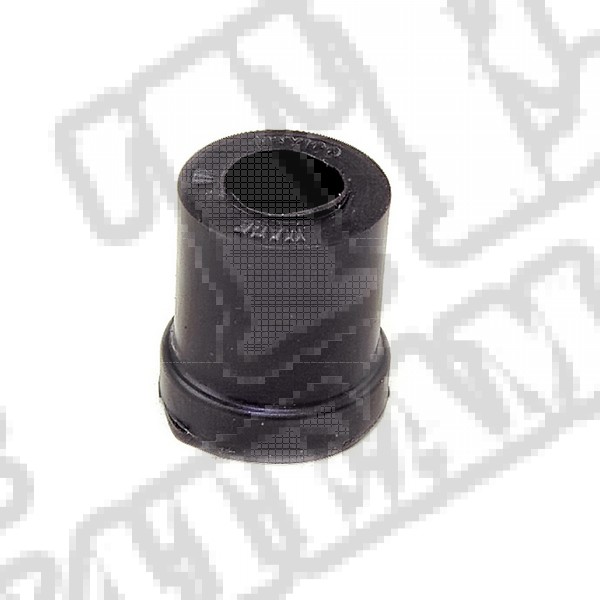 Suspension Leaf Spring Bushing; 46-64 Willys/Jeep