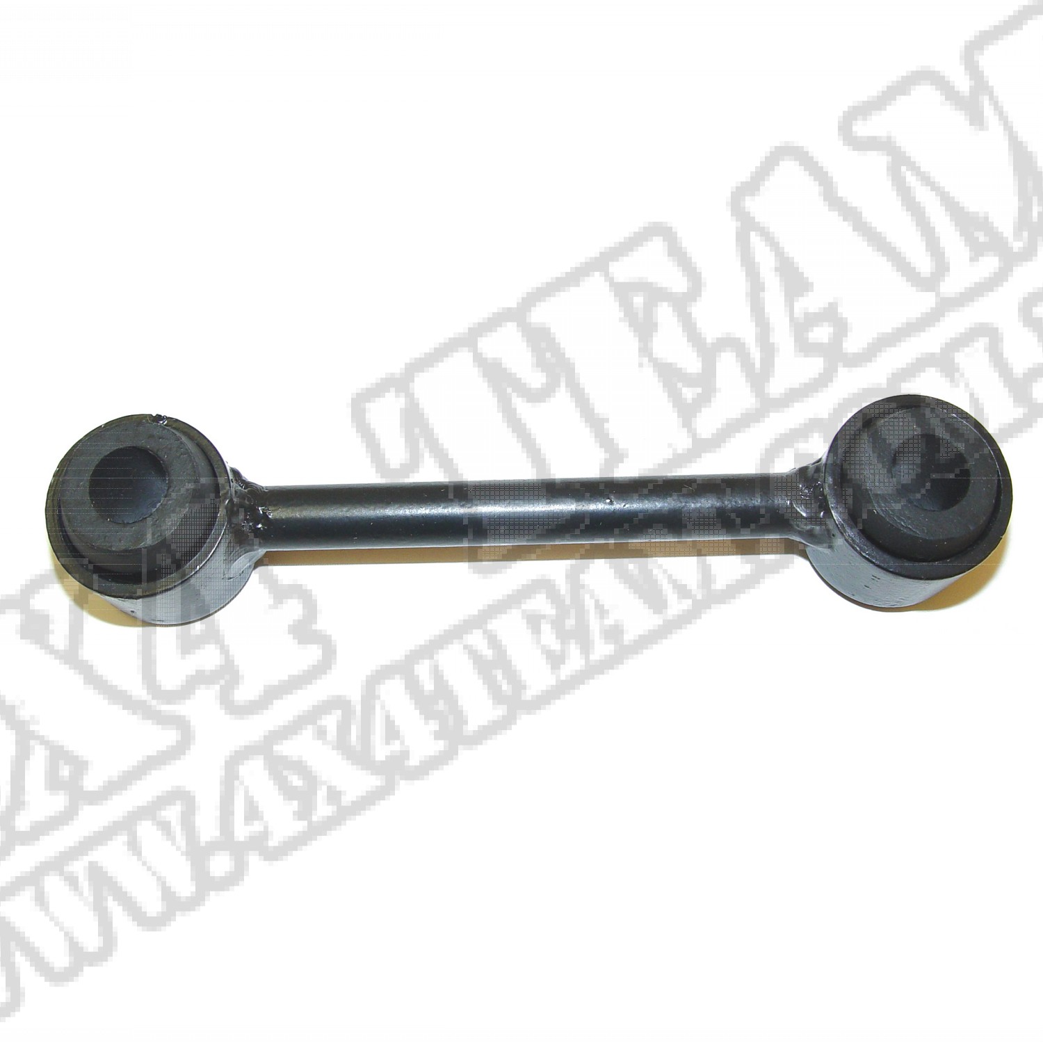 Suspension Stabilizer Bar Link, Front; 76-86 Jeep CJ