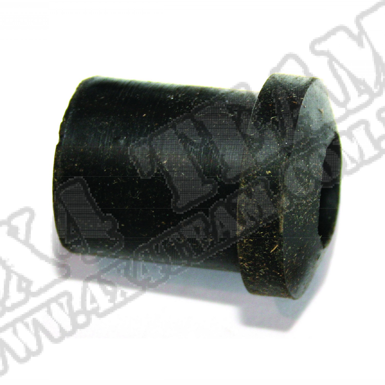 Suspension Leaf Spring Shackle Bushing; 87-95 Jeep Wrangler YJ