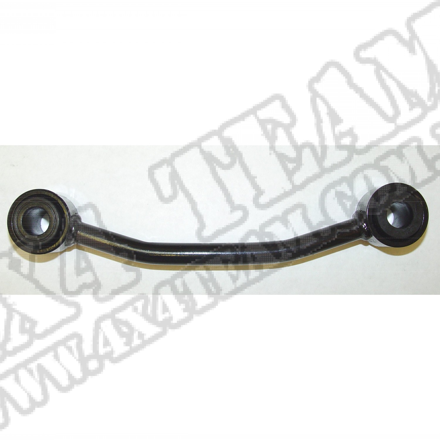 Suspension Stabilizer Bar Link, Front; 87-95 Jeep Wrangler YJ