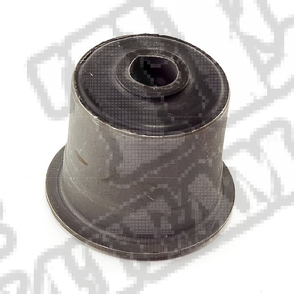 Suspension Control Arm Bushing, Upper; 84-90 Jeep Cherokee XJ