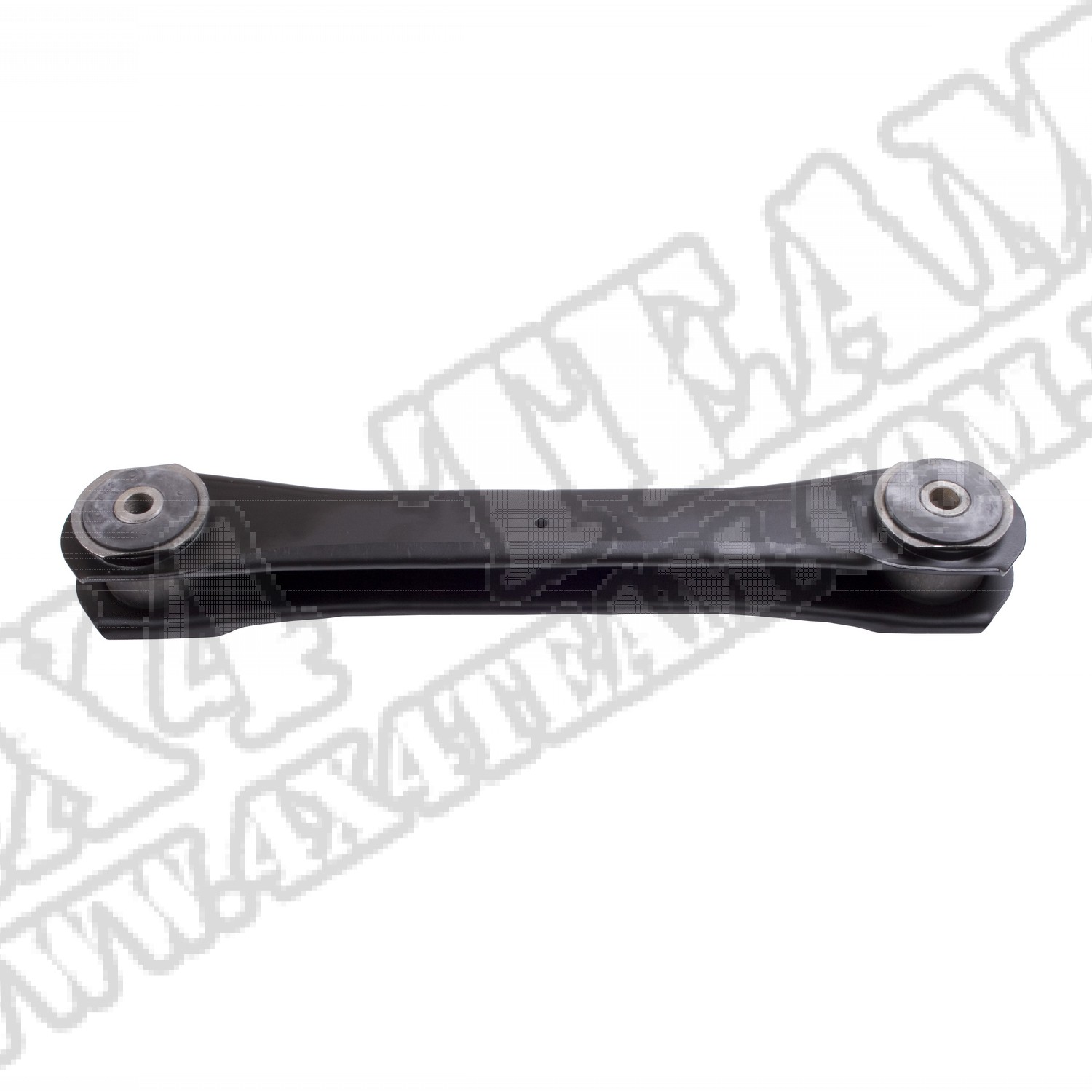 Suspension Control Arm, Front, Lower; 84-06 Jeep TJ/XJ/ZJ