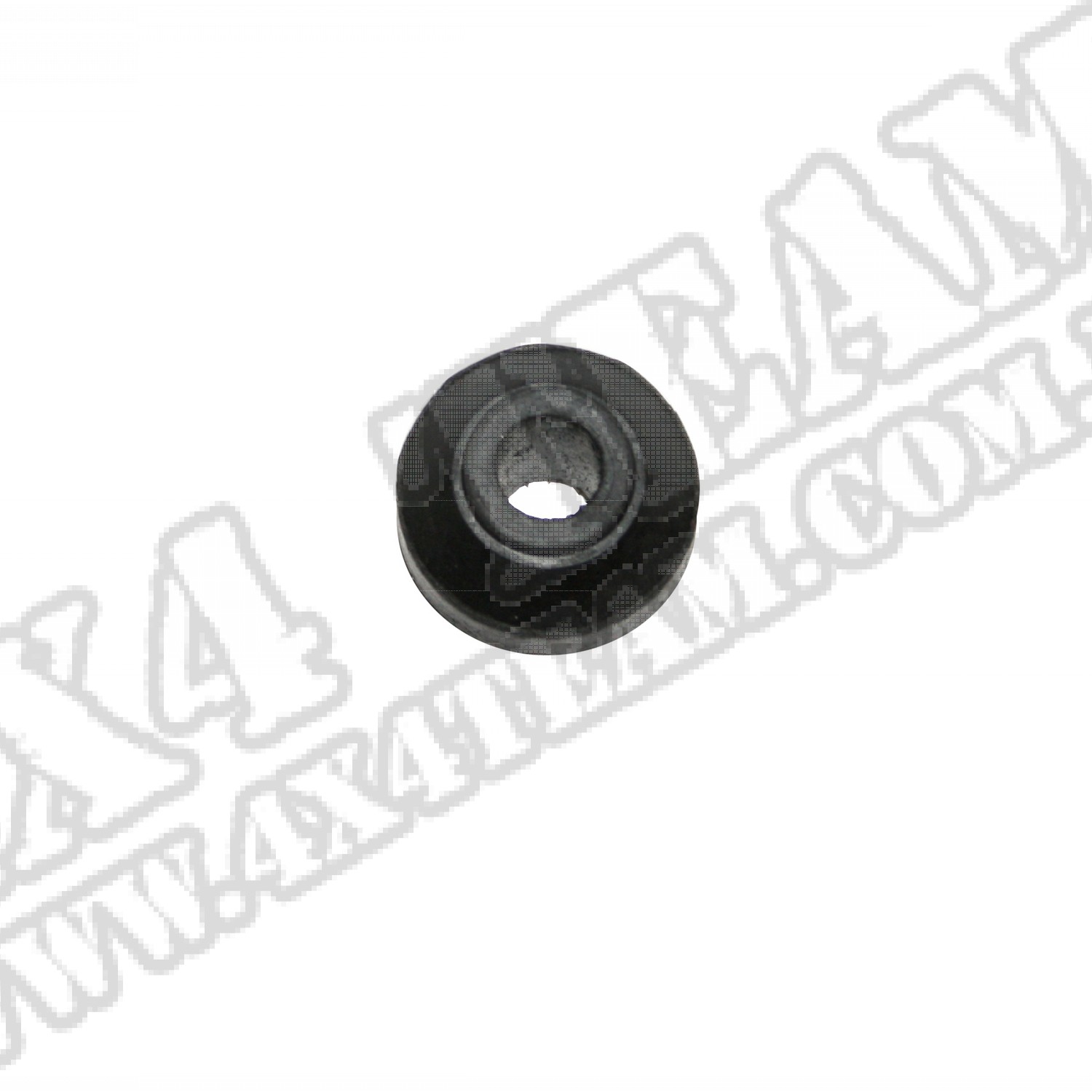 Suspension Stabilizer Bar Link Bushing, Front; 84-01 Jeep Cherokee XJ