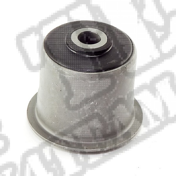 Suspension Control Arm Bushing, Front, Upper; 93-98 Grand Cherokee ZJ