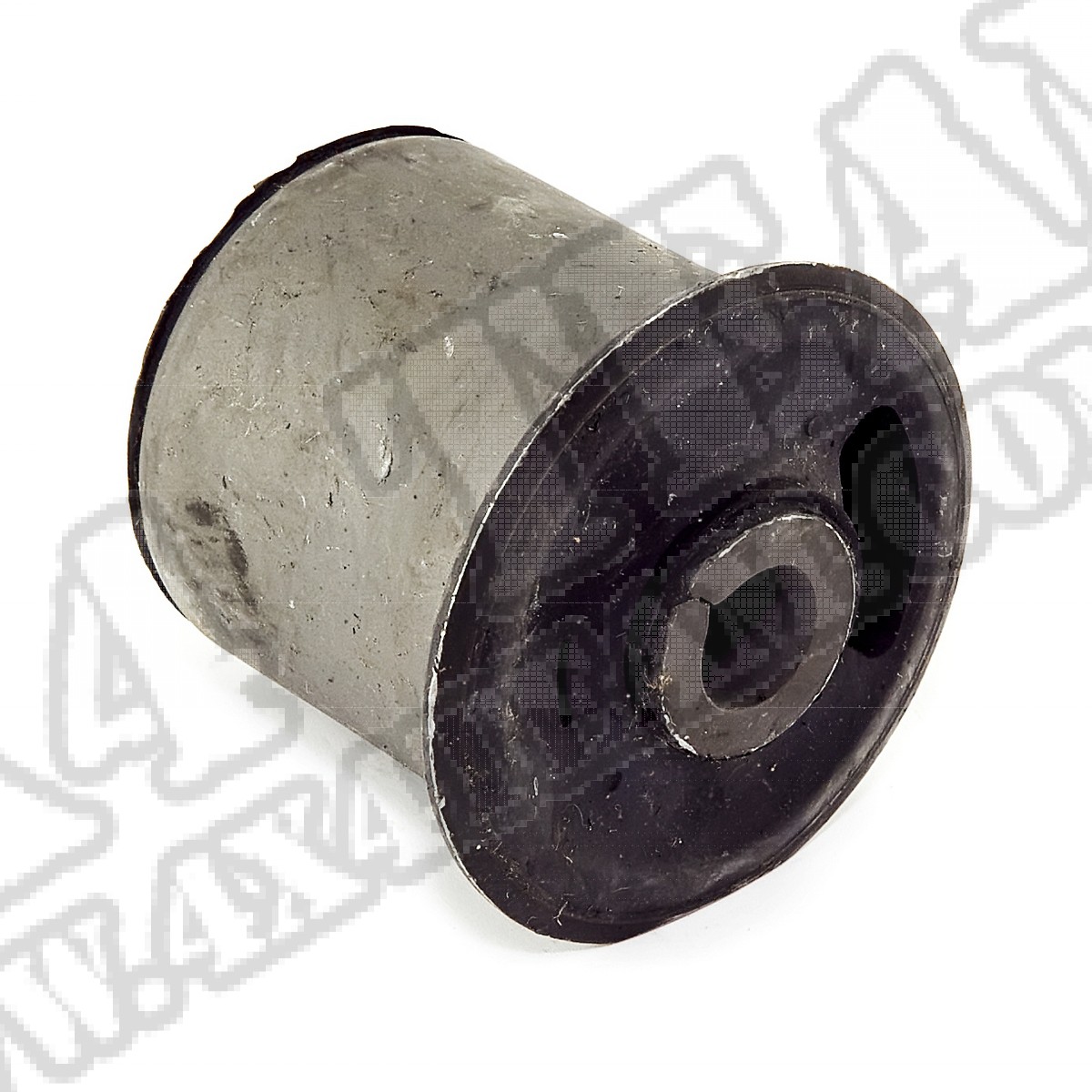 Suspension Control Arm Bushing, Front, Lower; 93-98 Grand Cherokee ZJ