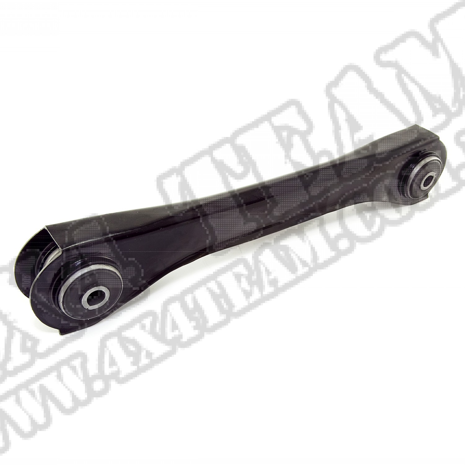 Suspension Control Arm, Rear, Upper; 97-06 Jeep Wrangler TJ