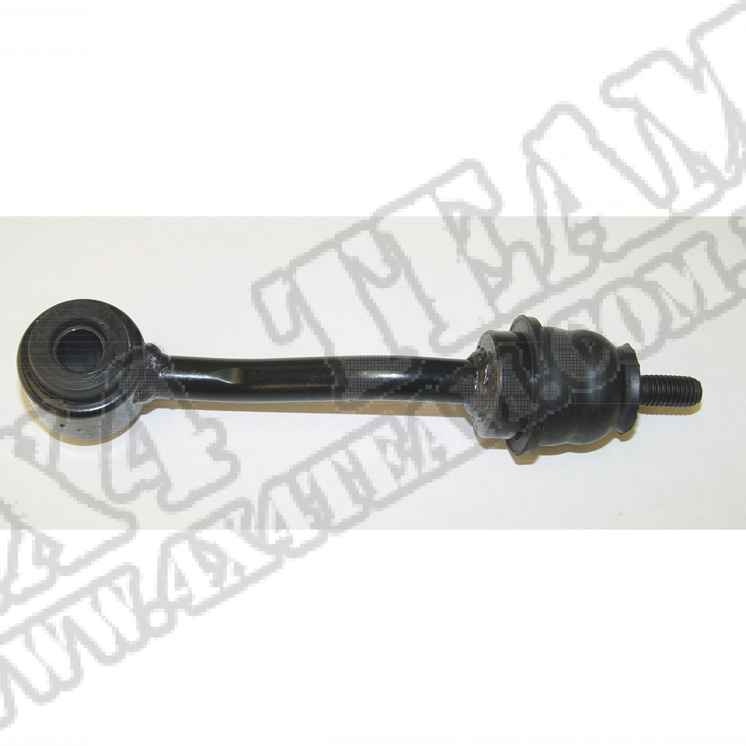 Suspension Stabilizer Bar Link, Front; 93-98 Jeep Grand Cherokee ZJ