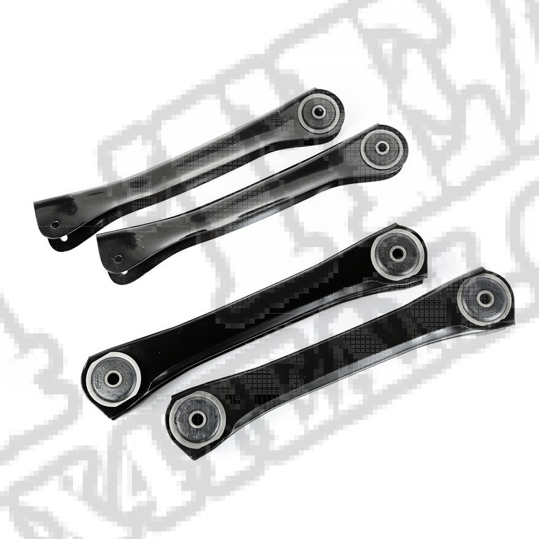 Zestaw wahaczy przednich; 93-98 Jeep Grand Cherokee ZJ