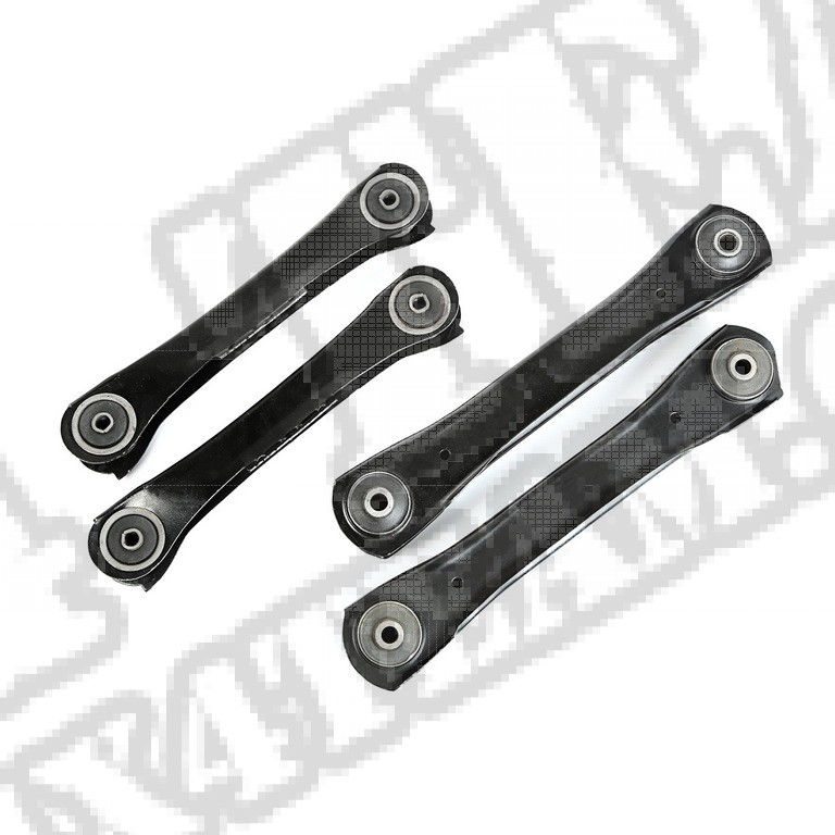 Zestaw wahaczy, tył; 93-98 Jeep Grand Cherokee ZJ