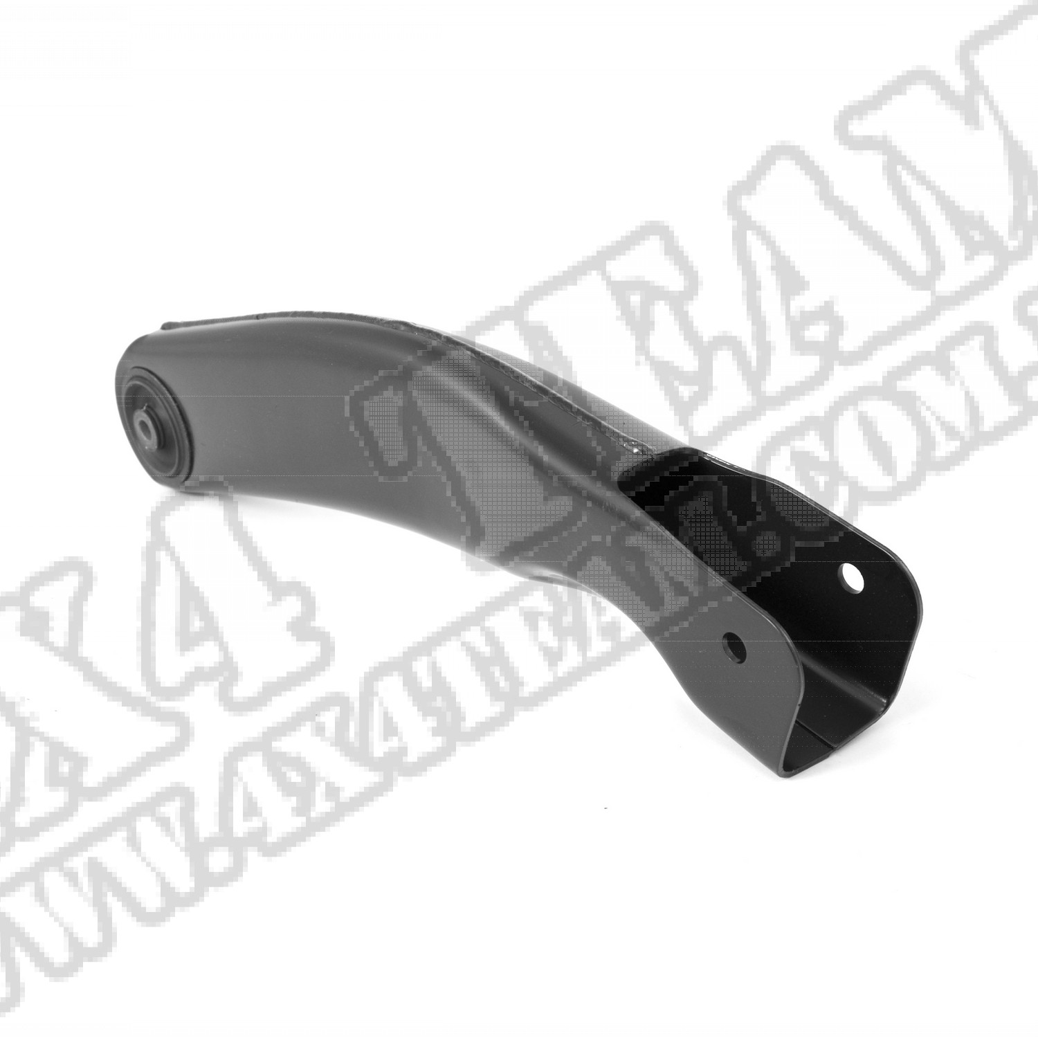 Suspension Control Arm, Front, Upper; 99-04 Jeep Grand Cherokee WJ