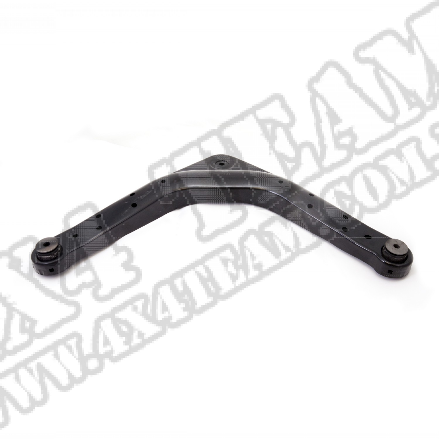 Suspension Control Arm, Rear, Upper; 99-04 Jeep Grand Cherokee WJ