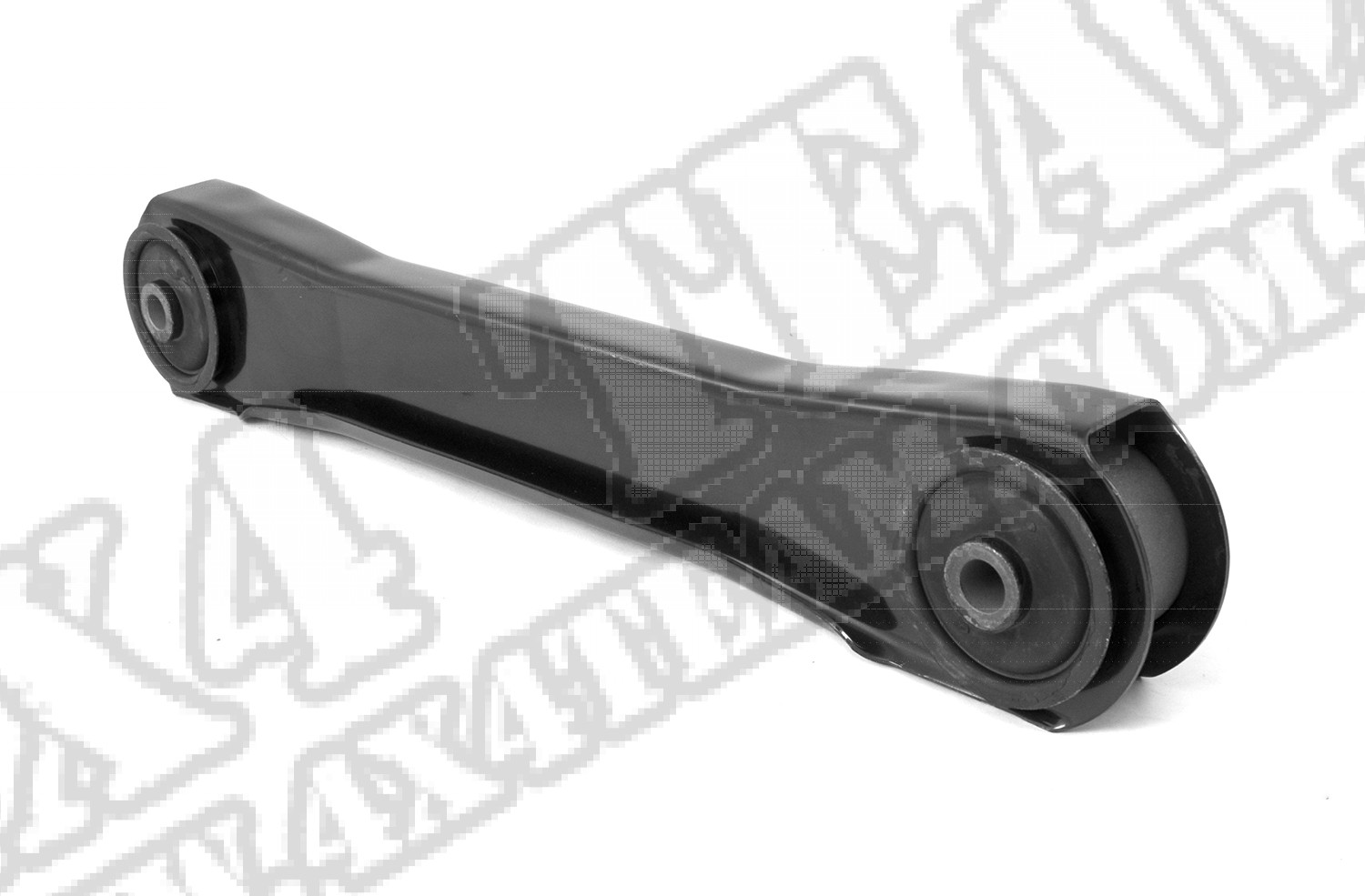 Suspension Control Arm, Rear, Upper; 05-10 Commander/Grand Cherokee