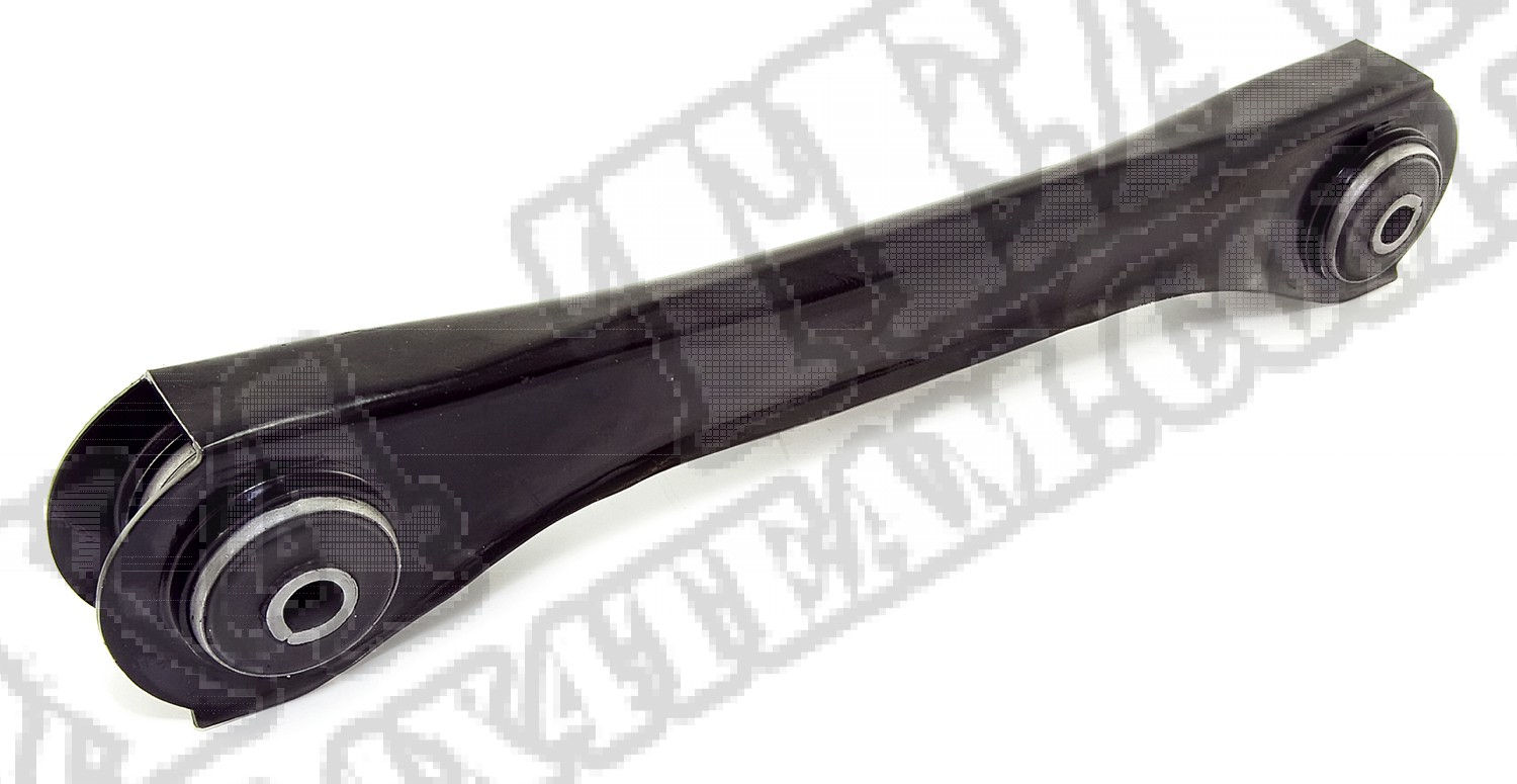 Suspension Control Arm, Rear, Lower; 05-10 Commander/Grand Cherokee