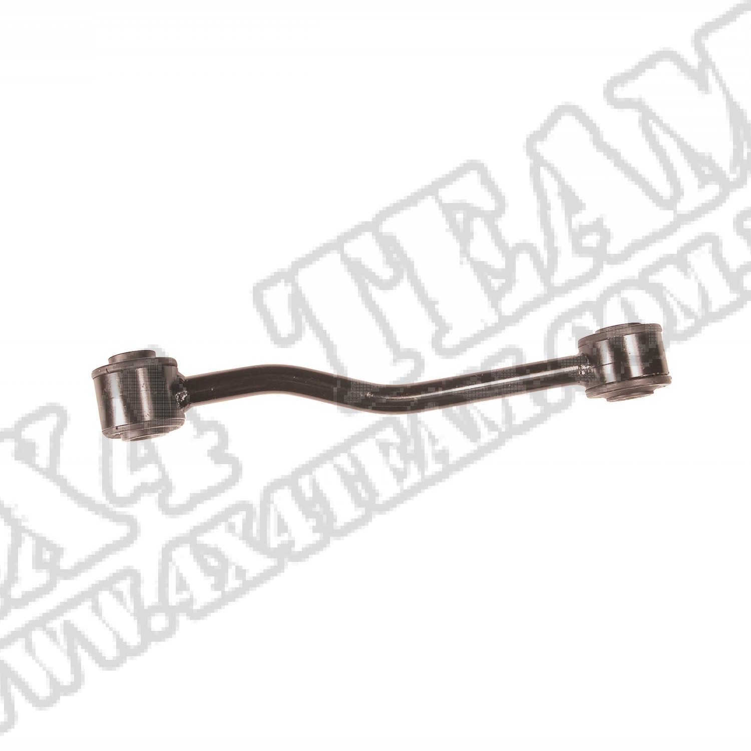 Suspension Stabilizer Bar Link, Rear; 99-04 Jeep Grand Cherokee WJ