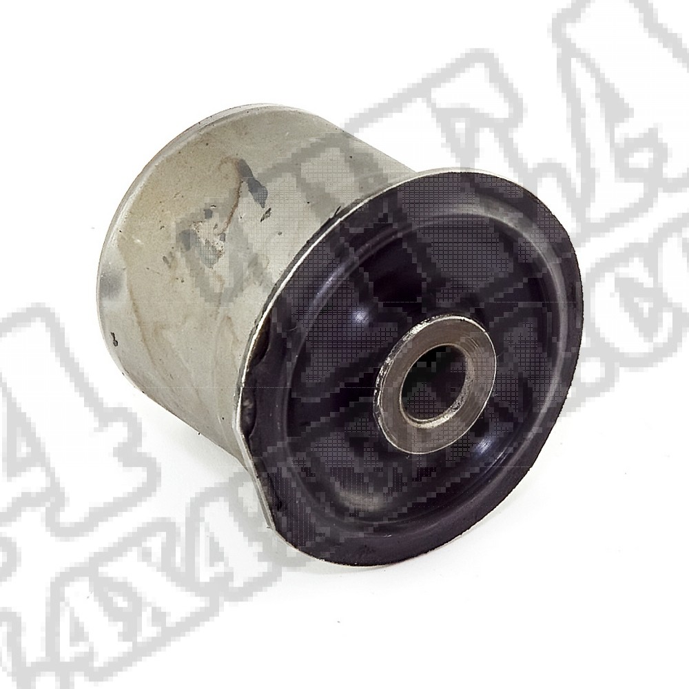 Suspension Control Arm Bushing, Front, Upper; 99-04 Grand Cherokee WJ