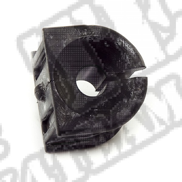 Suspension Stabilizer Bar Bushing, Rear; 99-04 Jeep Grand Cherokee WJ