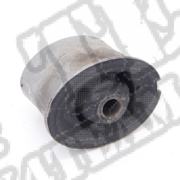 Suspension Control Arm Bushing, Rear, Lower; 04-07 Liberty KJ
